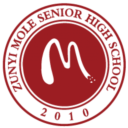 遵义市汇川区摩尔高级中学有限公司