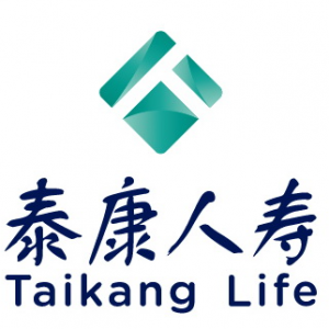 泰康人寿胡海英