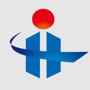 北京恒安卫士保安服务有限公司