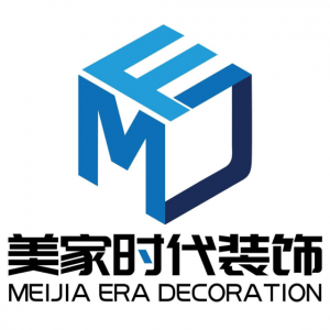 贵州美家时代装饰