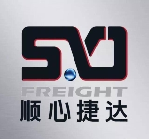 广东顺心快运有限公司贵州分公司