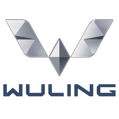 毕节市良驹悦驰汽车销售服务有限公司