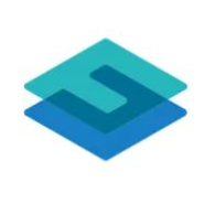 贵阳弗迪电池有限公司