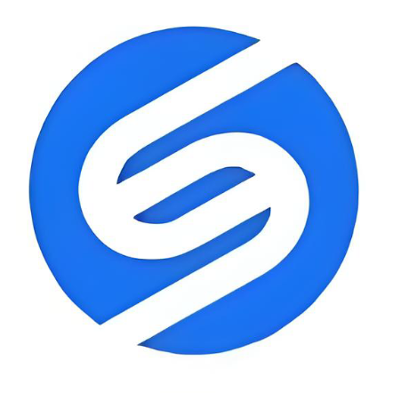 世纪恒通科技股份有限公司